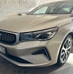Prokat avtomobiley (mikrorayon Novy gorod, Mednogorskaya ulitsa, 19), alquiler de coches