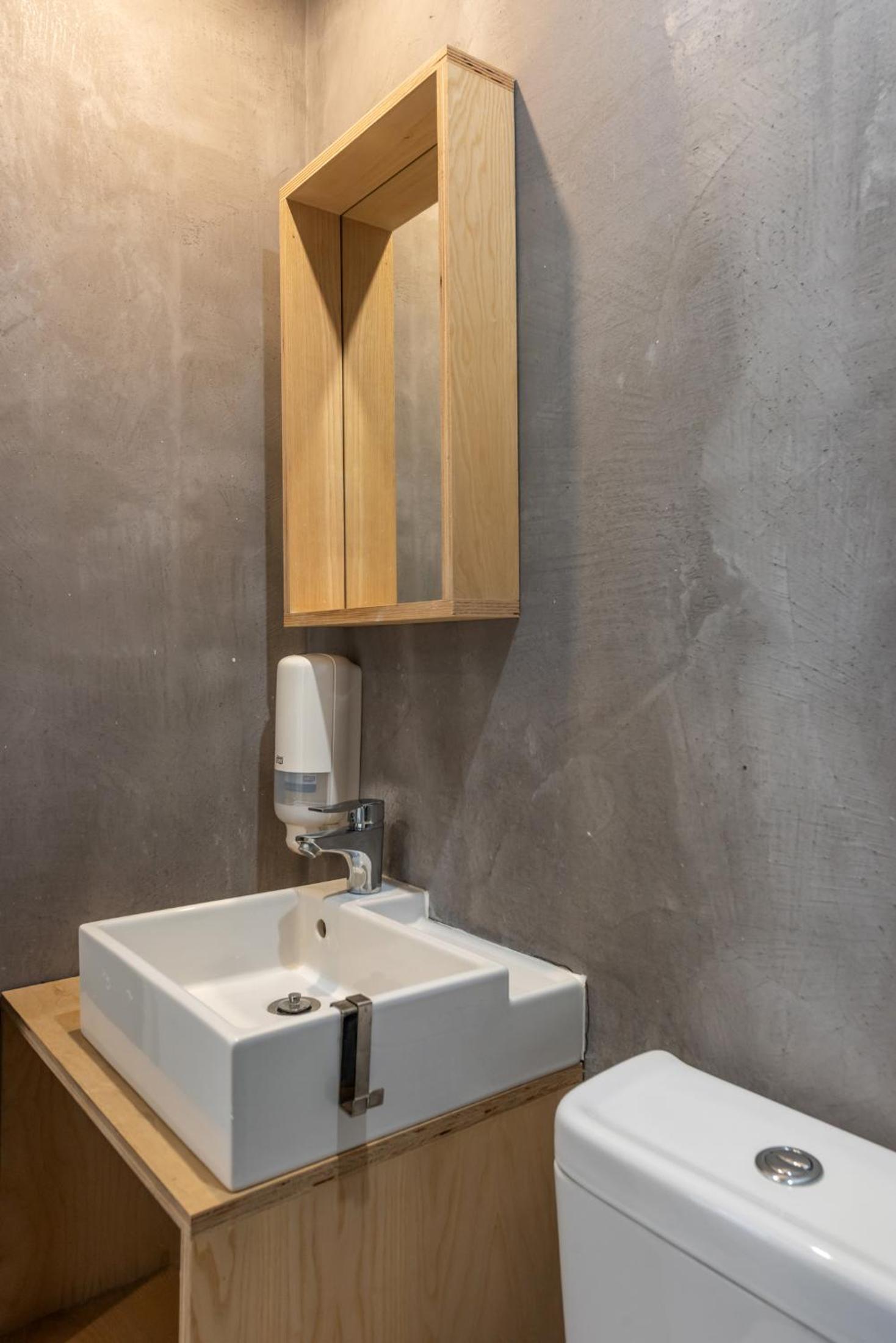 Фото Azure Mare Hotel