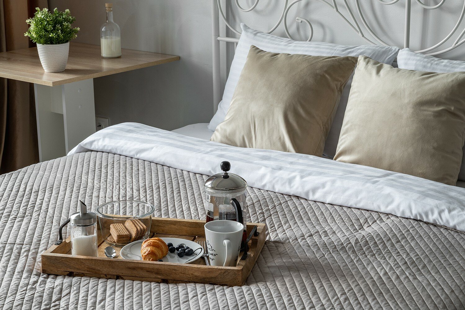 Фото Smart Lofts Moscow