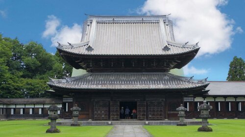 Гостиница Toyoko Inn Shin-takaoka-eki Shinkansen Minami-guchi в Такаоке