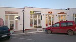 Галерея керамической живописи (площадь Восставших, 4, корп. 3) ، الفن التشكيلي