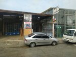 Onat (Konya, Selçuklu, Horozluhan Mah., Aksu Sok., 91), shower cabins