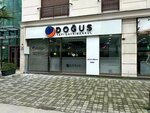 Doğuş Yapı A. Ş Marmara sube (İstanbul, Beylikdüzü, Kavaklı Mah., Oğuzhan Cad., 24), real estate agency