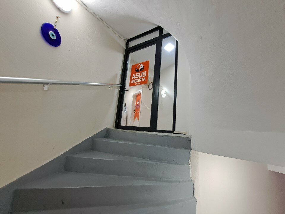 Audit company Smmm Sevil Satış, Izmir, photo