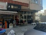 Ulas Buffet (Istanbul, Bahcelievler, Siyavuspasa Neighborhood, Gonca Street, 4A), soft drinks bar
