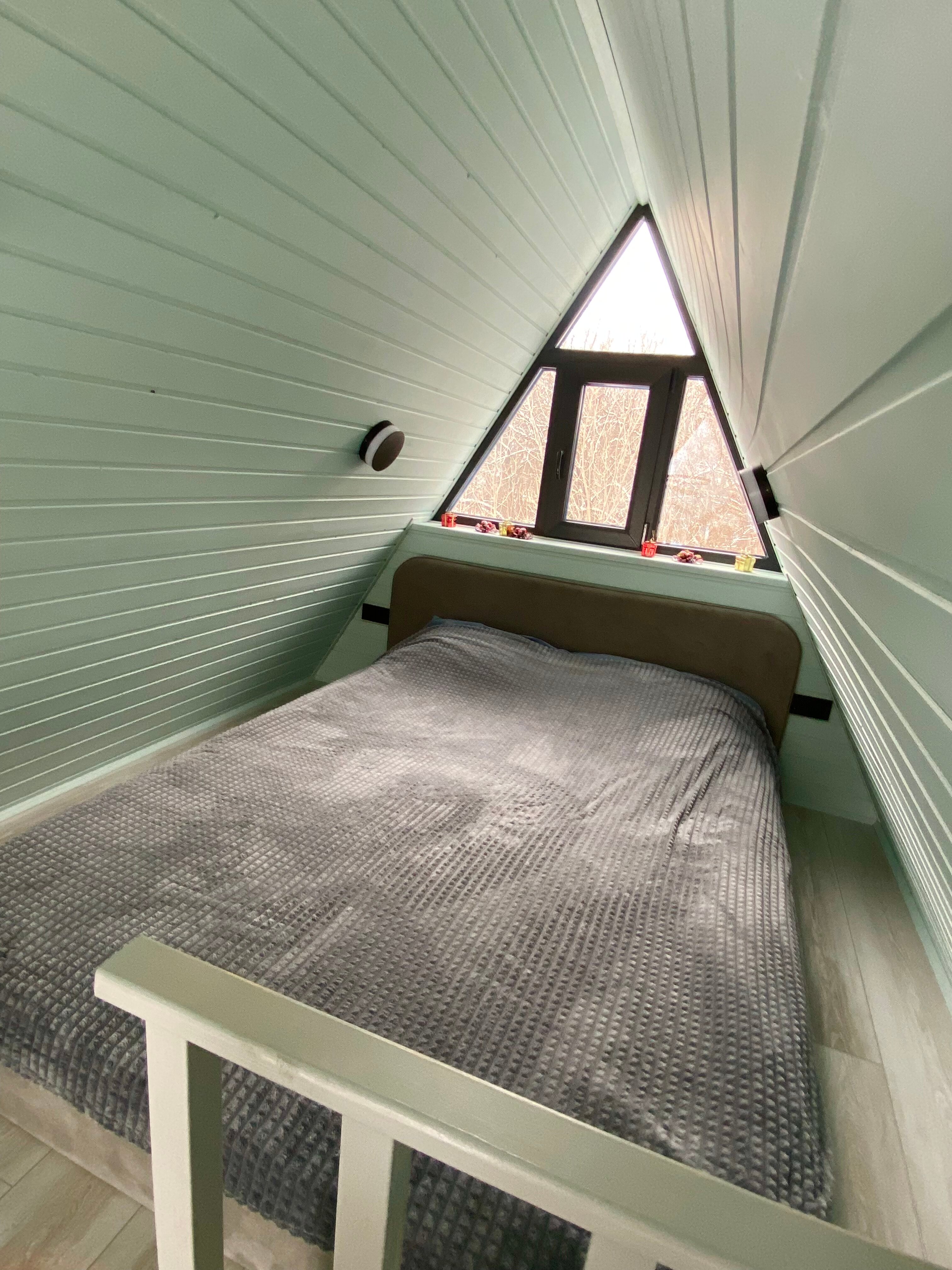 Фото Нарния