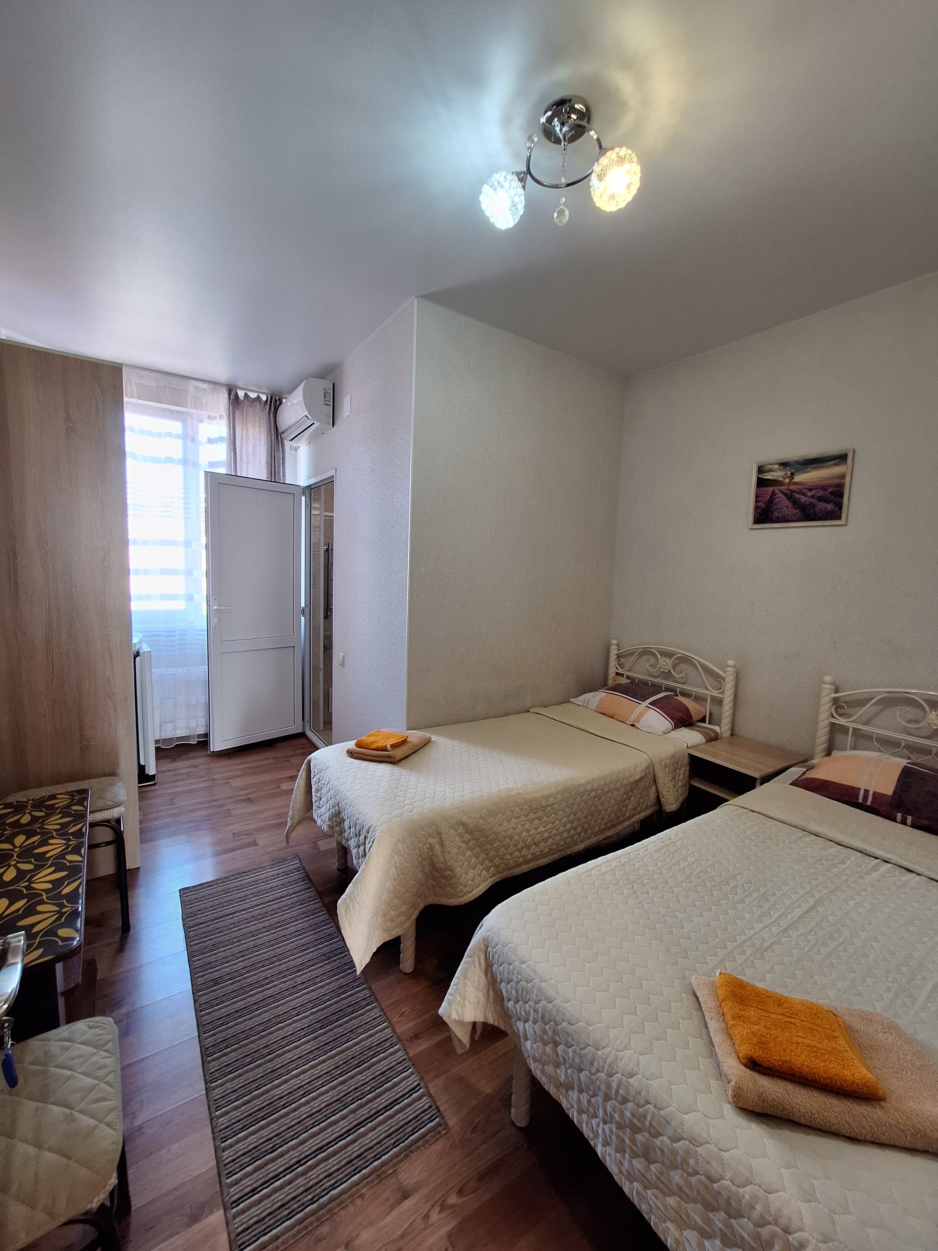 Фото У дяди Володи