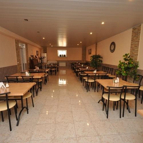 Фото Вилла Астери