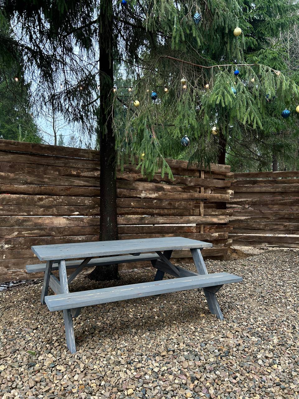 Фото Ягодка Малинка