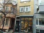 Atelier Simurg (Istanbul, Kadikoy, Rasimpasa Neighborhood, Recaizade Street, 55B), centro educativo