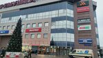 Rempark (Profsoyuznaya Street, 56), phone repair
