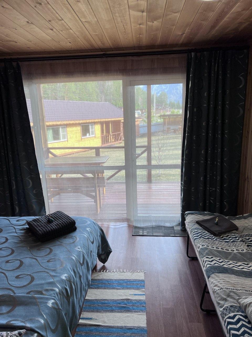 Фото Радость