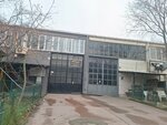 Erkol Otomasyon (İstanbul, Ümraniye, Esenşehir Mah., OSB A 103. Sok., 12) ، جعل عملية الإنتاج أوتوماتيكية