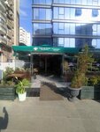 Cajun Power (İstanbul, Kadikoy, Şemsettin Günaltay Cad., 234B), restaurante