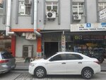 Agca Law Office (Istanbul, Kucukcekmece, Halkali Street, 119C), legal services