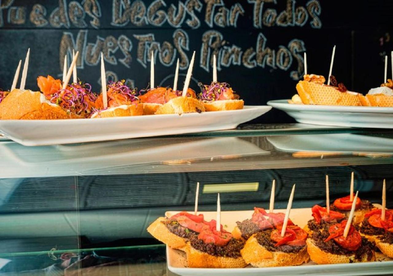 Фото Apartamentos Acuarium II