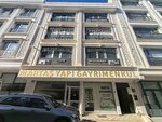 Pera Project & Engineering (Istanbul, Sultanbeyli, Abdurrahmangazi Neighborhood, Semerkant Street, 6), engineering