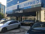 Kayıkçı Car Sales (Istanbul, Maltepe, Baglarbasi Neighborhood, Sakarya Street, 31/1A), car dealership