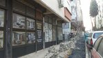 Mobiyap İç Dekorasyon (Istanbul, Bahcelievler, Fevzi Cakmak Neighborhood, Zile Street, 8), reparación de muebles