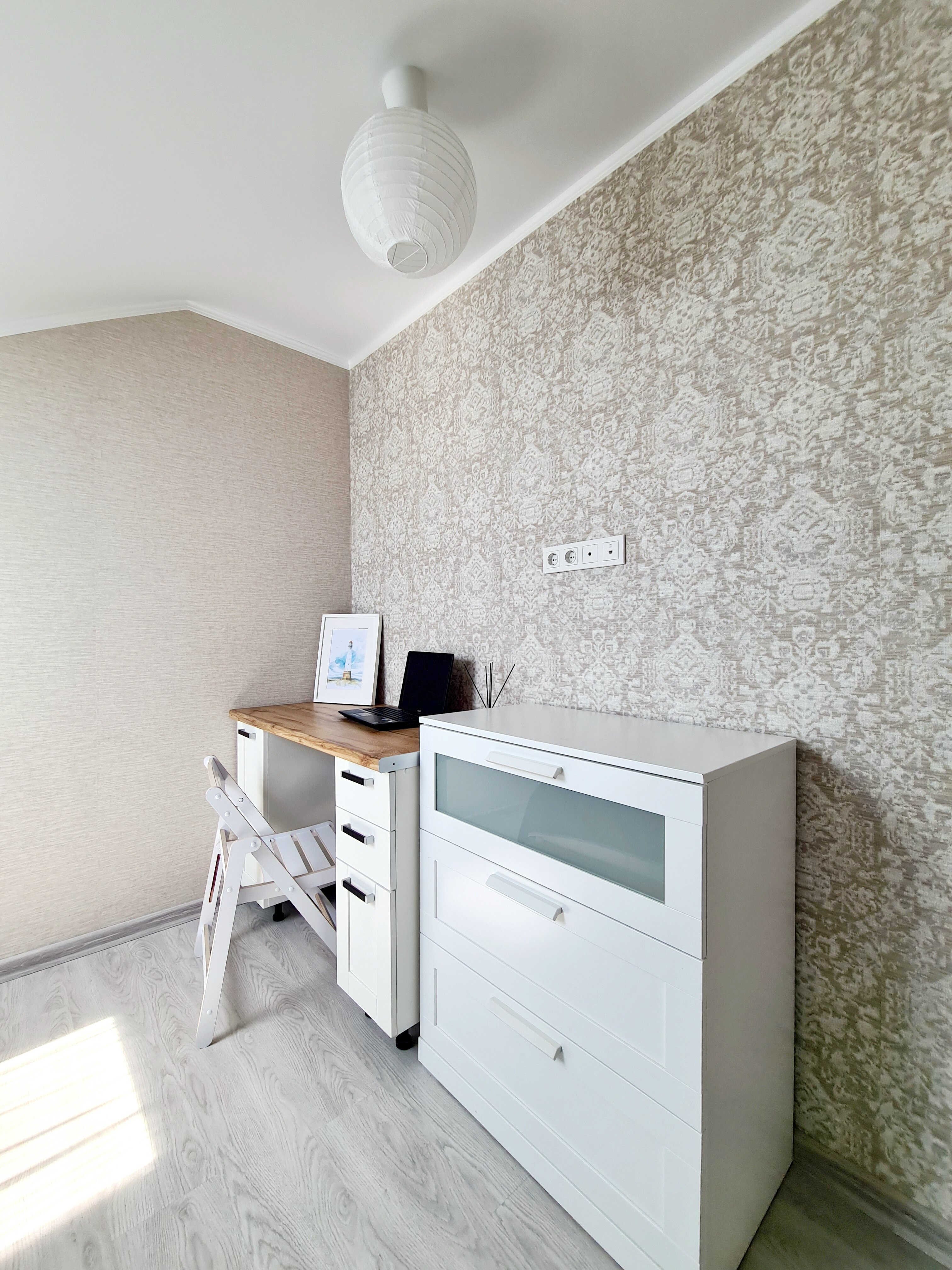 Фото Апартаменты Голубая Лагуна