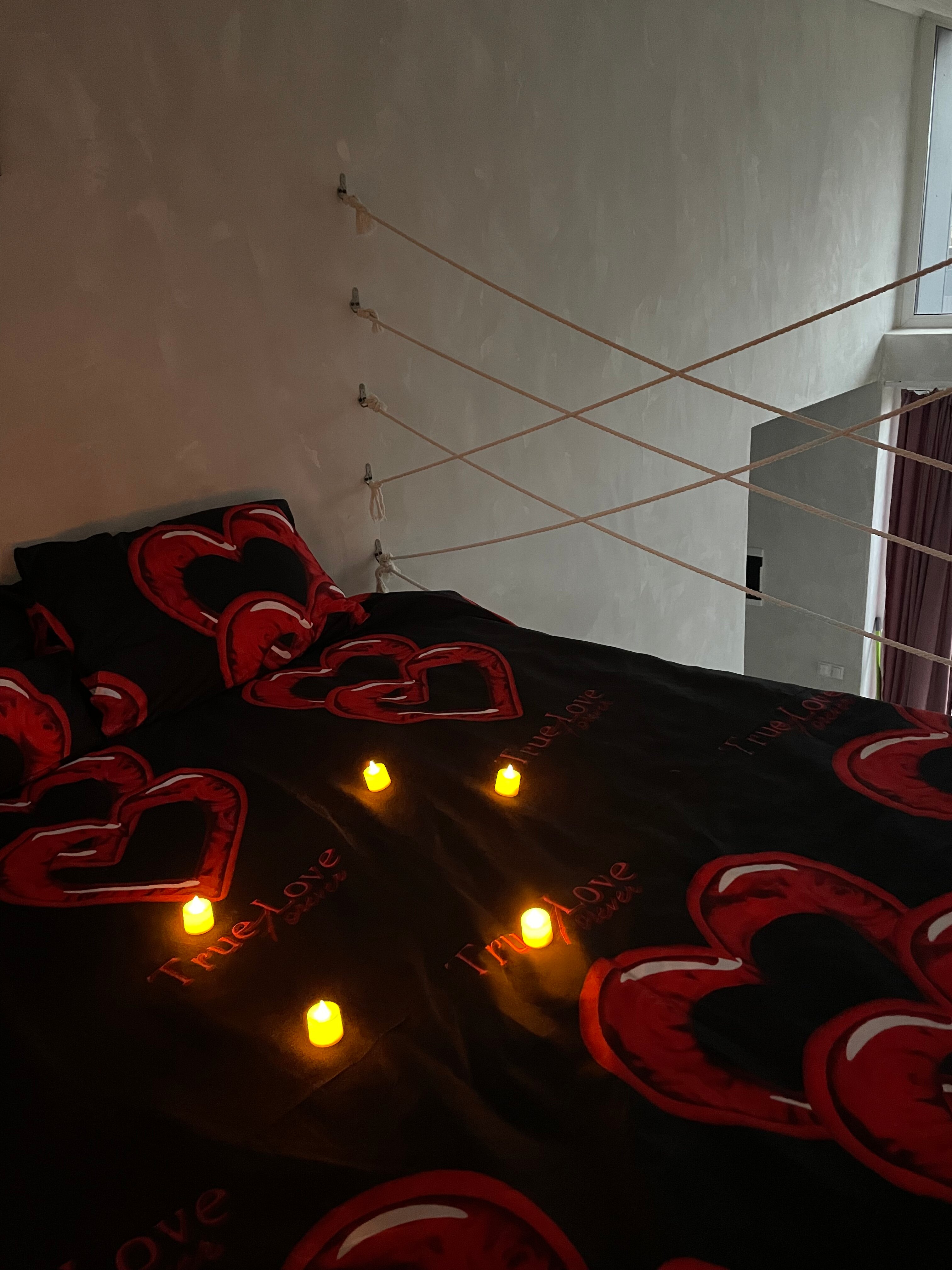 Фото Отдых в Арт