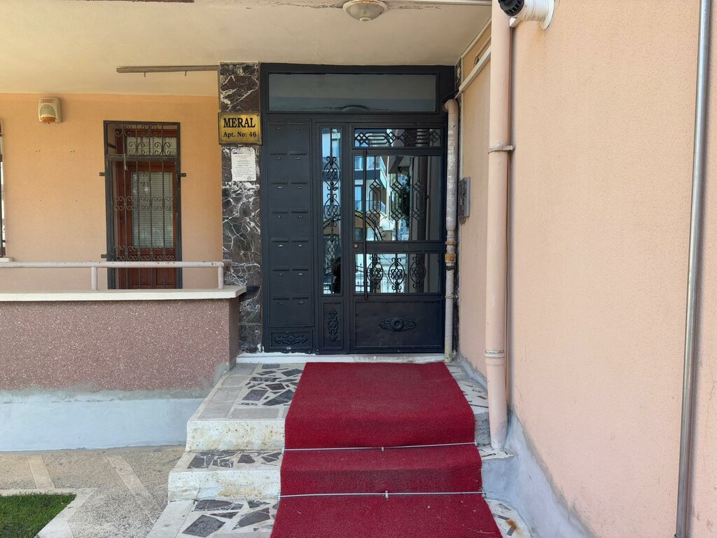 Software companies Uskur Yazılım, Ankara, photo