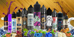 Rocket vape shop (21, 108/1 Road, Deira, Dubai), vape shop