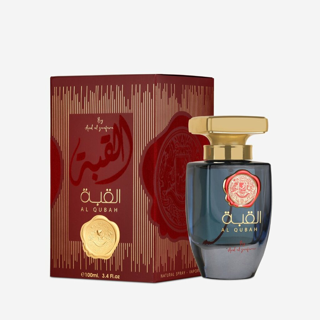 Personal hygiene products Ard Al Zaafaran, Dubai, photo