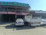 Acs Hardware (Ankara Province, Yenimahalle, Inonu Neighborhood, 1757th Street, 34A), equipos de taller y servicio de automóviles