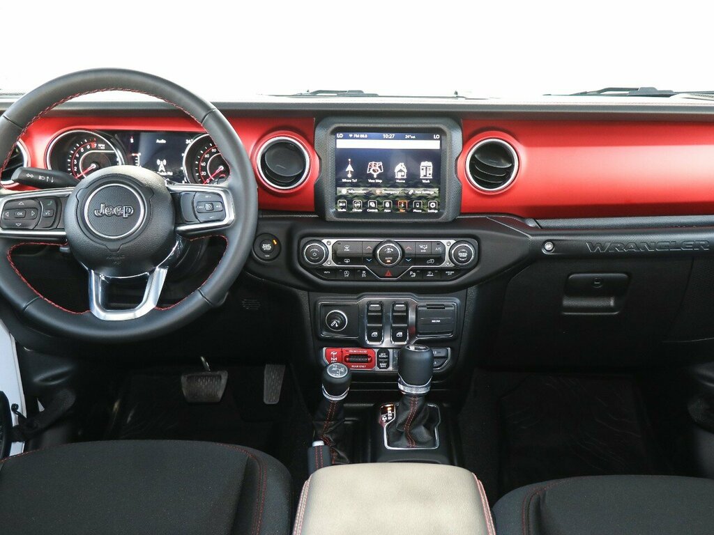 Car dealership Al Futtaim Auto Auctions, Dubai, photo