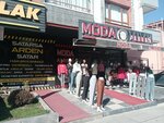 Cinar Electric (Ankara Province, Kecioren District, Şehit Kubilay Mah., Özlem Cad., 28) ، متجر بضائع إلكترونية