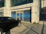 Innorel Information Technology (Istanbul, Umraniye, Camlik Neighborhood, Dinc Street, 4A), cables and wires