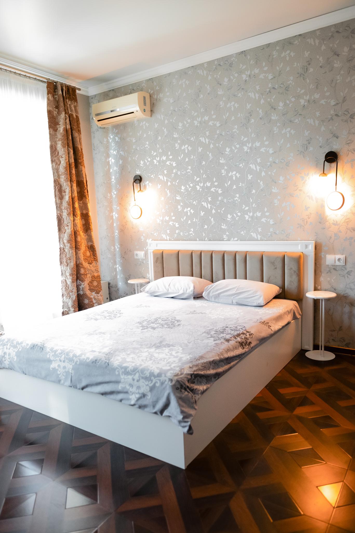 Фото Сияние