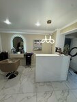 Shev дом красоты (Universitetskaya Street, 32Б), beauty salon