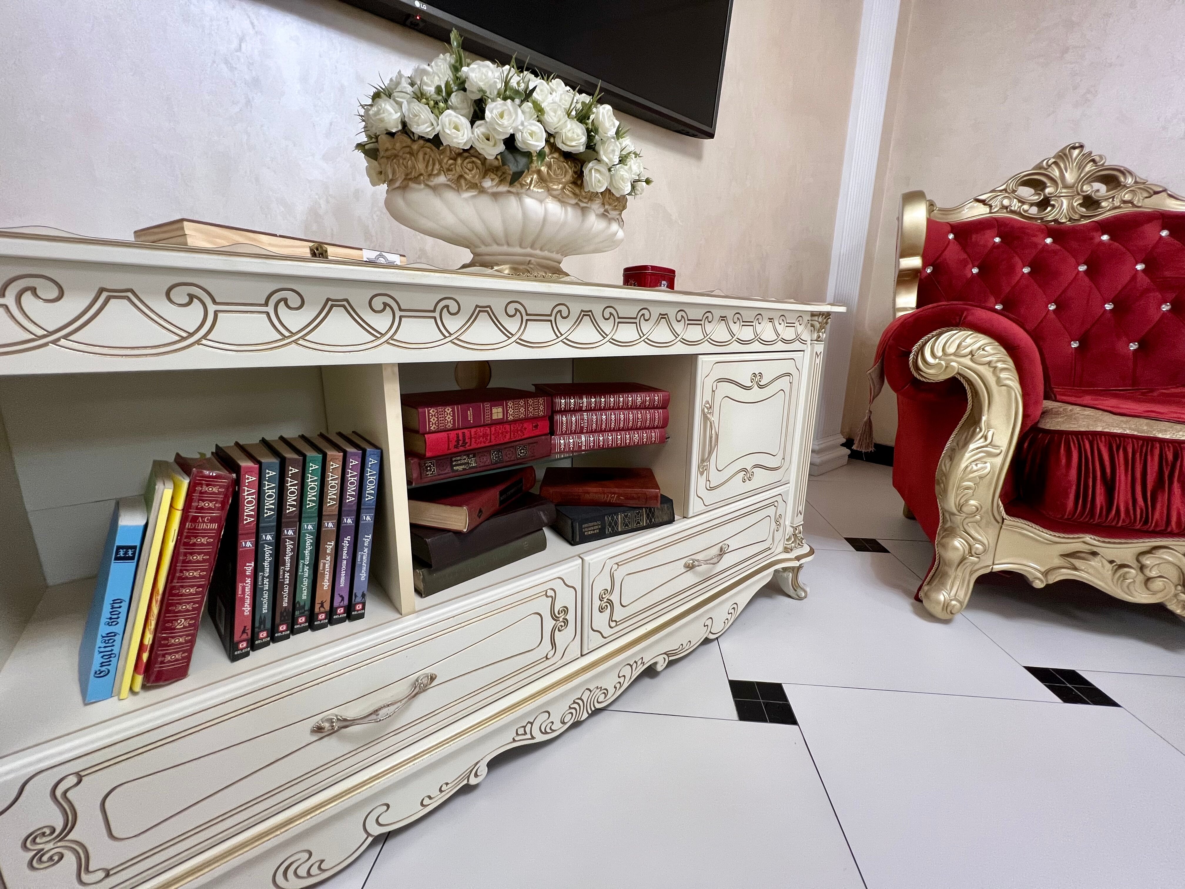 Фото Атлантис