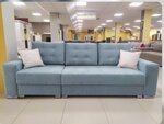 Лад мебель (Maskowskaja vulica, 326), tienda de muebles