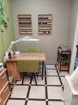 Emelina nails (posyolok Chekhovskiy, с6), nail salon