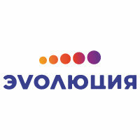 Эволюция