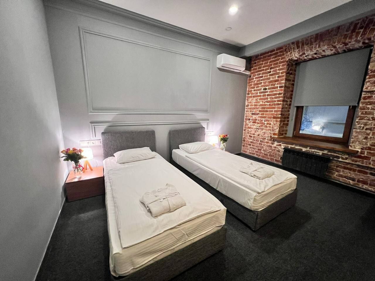 Фото Шато Волго