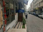 Zirvem Restaurant (İstanbul, Bahçelievler, Zafer Mah., Köyüm Sok., 1A), restaurante