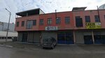 Temizoglu Plastic (Konya, Karatay, Fevziçakmak Mah., 10569. Sok., 32) ، منتجات بلاستيكية