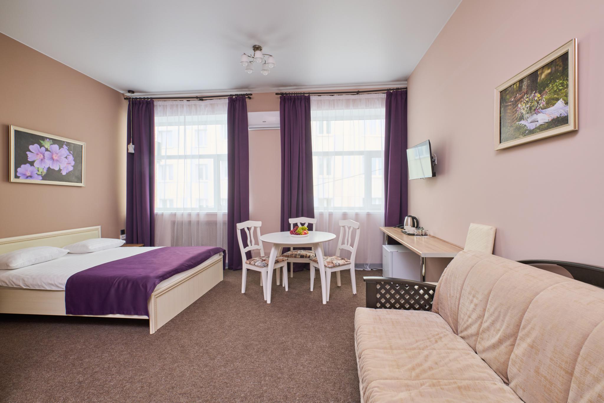 Фото Мневники