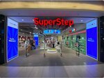 SuperKids (Bursa, Osmangazi, Turgut Özal Cad., 2) ، متجر ملابس أطفال
