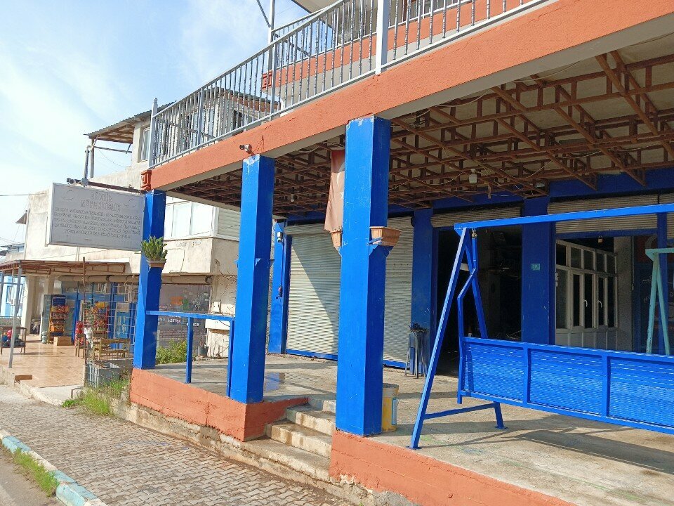 Engineering Gokbir Engineering, Adana, photo