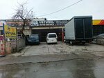 Ustunel Auto Service (Konya, Selcuklu, Fatih Neighborhood, Bozkoy Street, 8), car service, auto repair