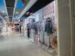 Greta (Gagarina Avenue, 105А), tienda de ropa