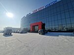 Auto Accessories Store (Kanysh Satpaev Avenue, 84В) ، مستلزمات وزينة السيارات