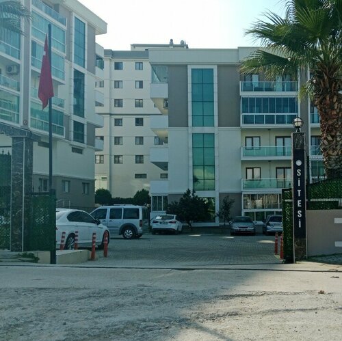 Ateşoğlu Altın Fotoğraf 5