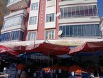 Tonton Mall (Konya, Karatay, Conquest Avenue, 292), supermercado