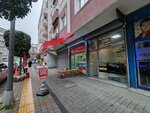 Yilmazlar Auto Buying and Selling (Istanbul, Gungoren, Merkez Neighborhood, Meydancik Street, 3G), car dealership